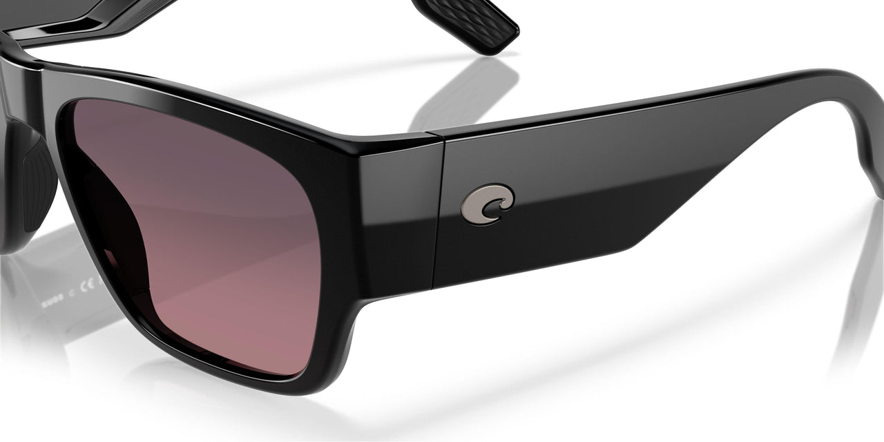 912304 - Black - Rose Gradient