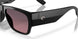 912304 - Black - Rose Gradient