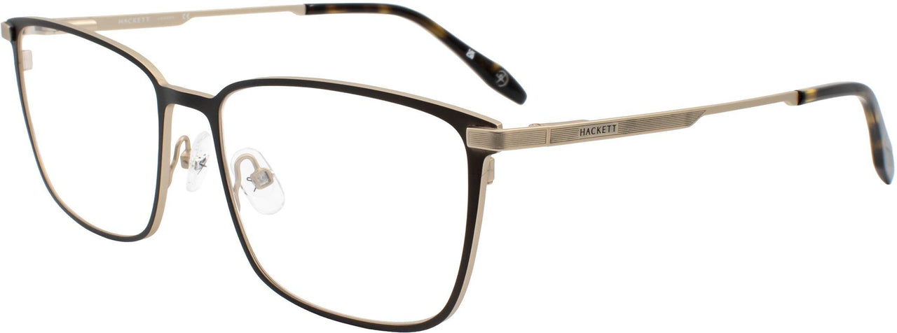 Hackett HEK1374 Eyeglasses