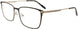 Hackett HEK1374 Eyeglasses
