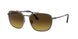 Ray-Ban 3708 Sunglasses