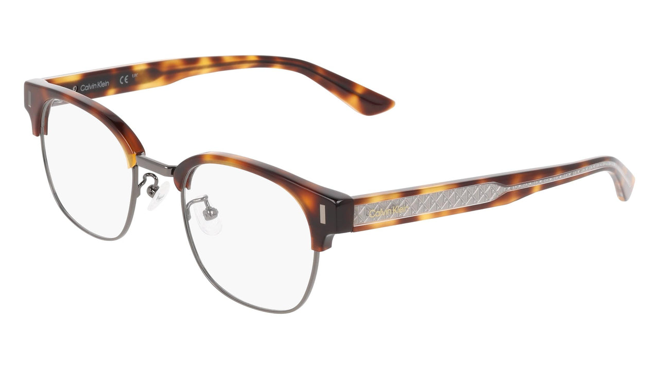 Calvin Klein CK26107LB Eyeglasses