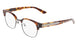 Calvin Klein CK26107LB Eyeglasses