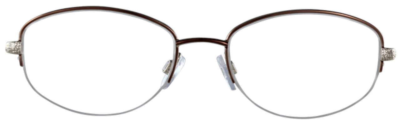 183 - Brown