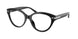 5001 - Black