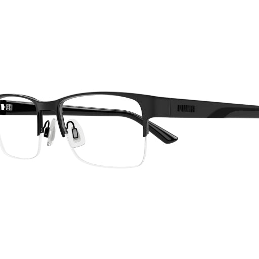 006 - Black - Transparent