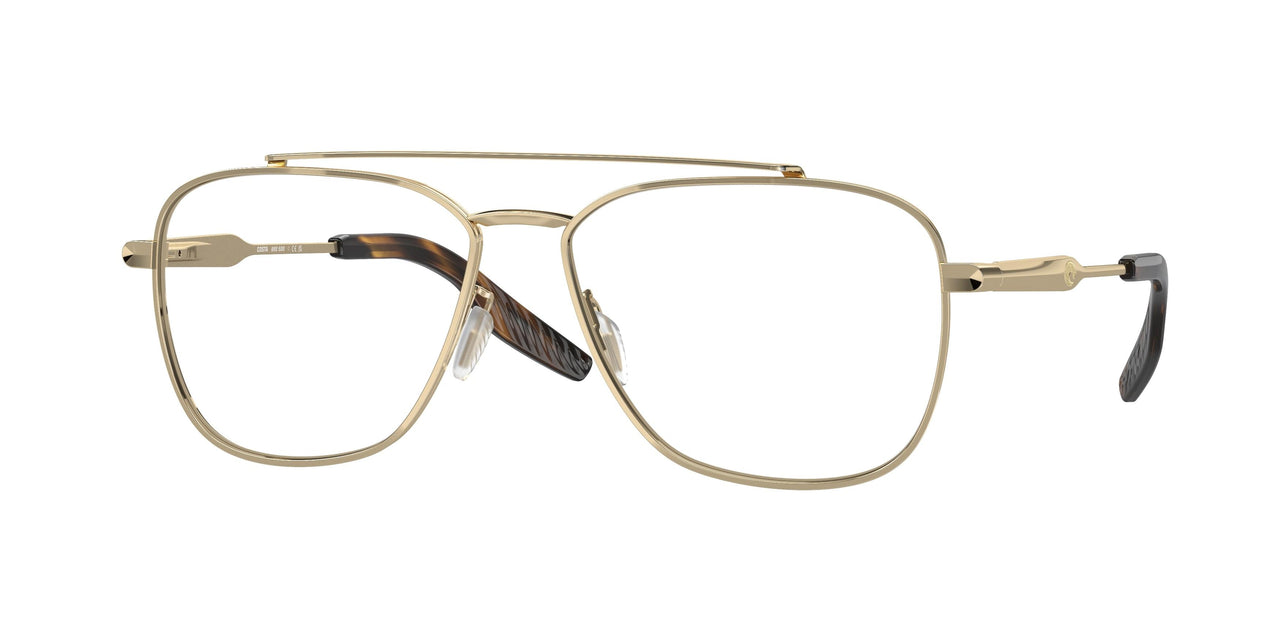 Costa Optical Brd 500 3013 Eyeglasses
