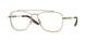 Costa Optical Brd 500 3013 Eyeglasses