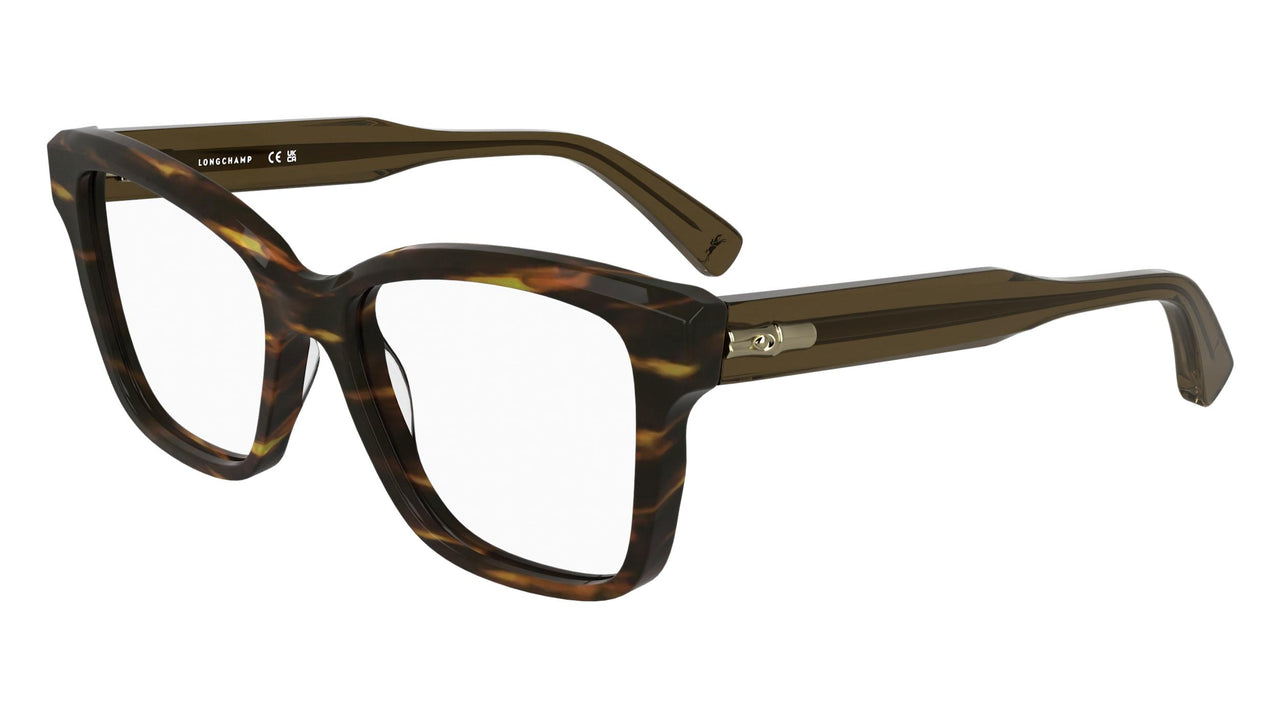Longchamp LO2770 N Eyeglasses