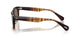 13927I - Brown - Sierra Flash Mirror