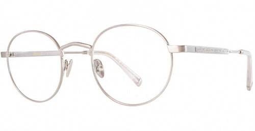 Kata Godan Eyeglasses
