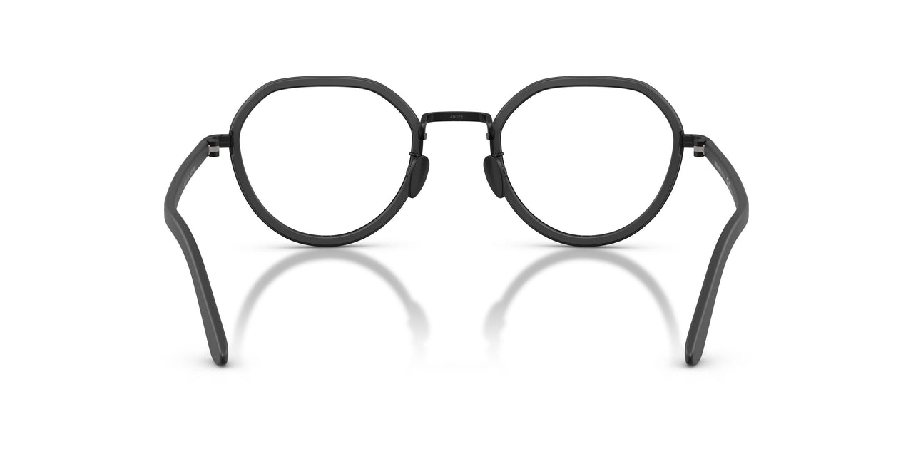 3001 - Black