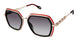 Fysh F-2108 Sunglasses