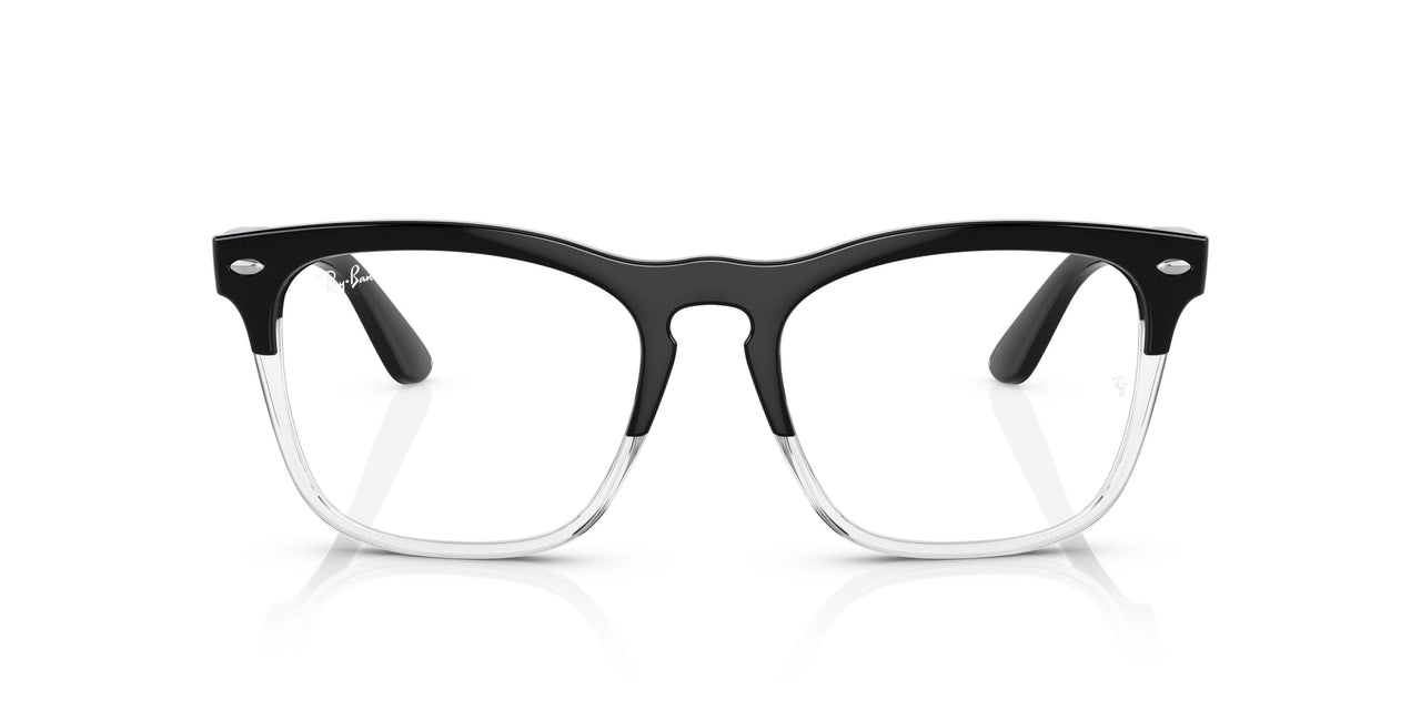 8193 - Black