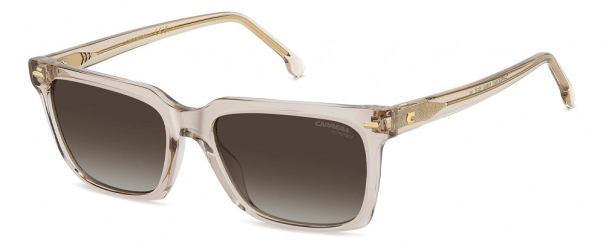 Carrera 3056 Sunglasses