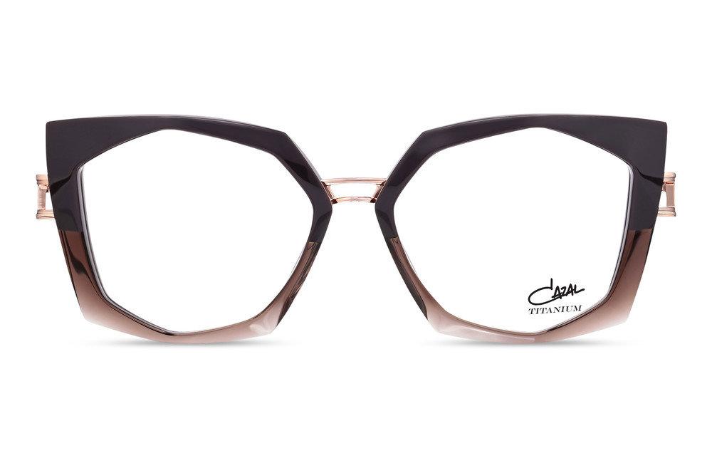 002-00 - aubergine-rosegold