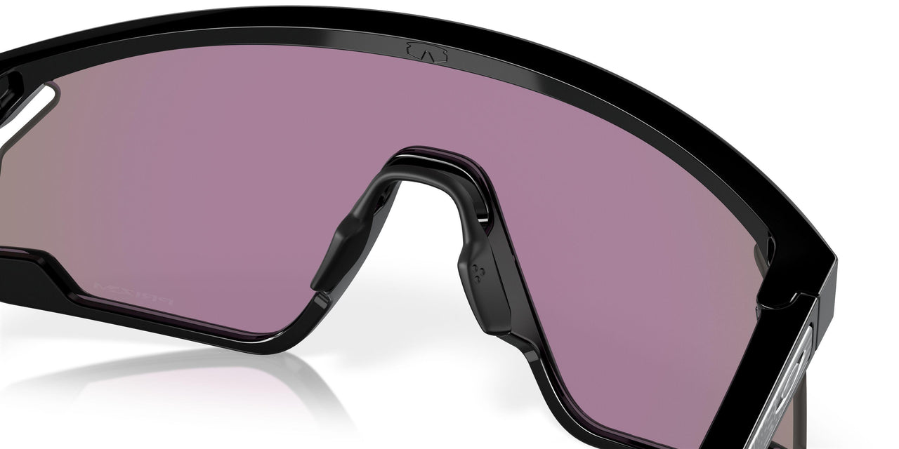 923707 - Black - Prizm Jade