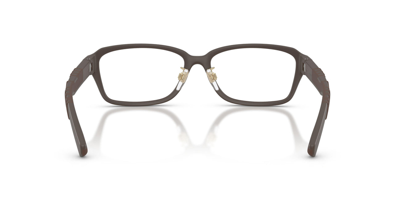 4234 - Brown