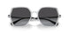 30158G - Transparent - Gradient Grey