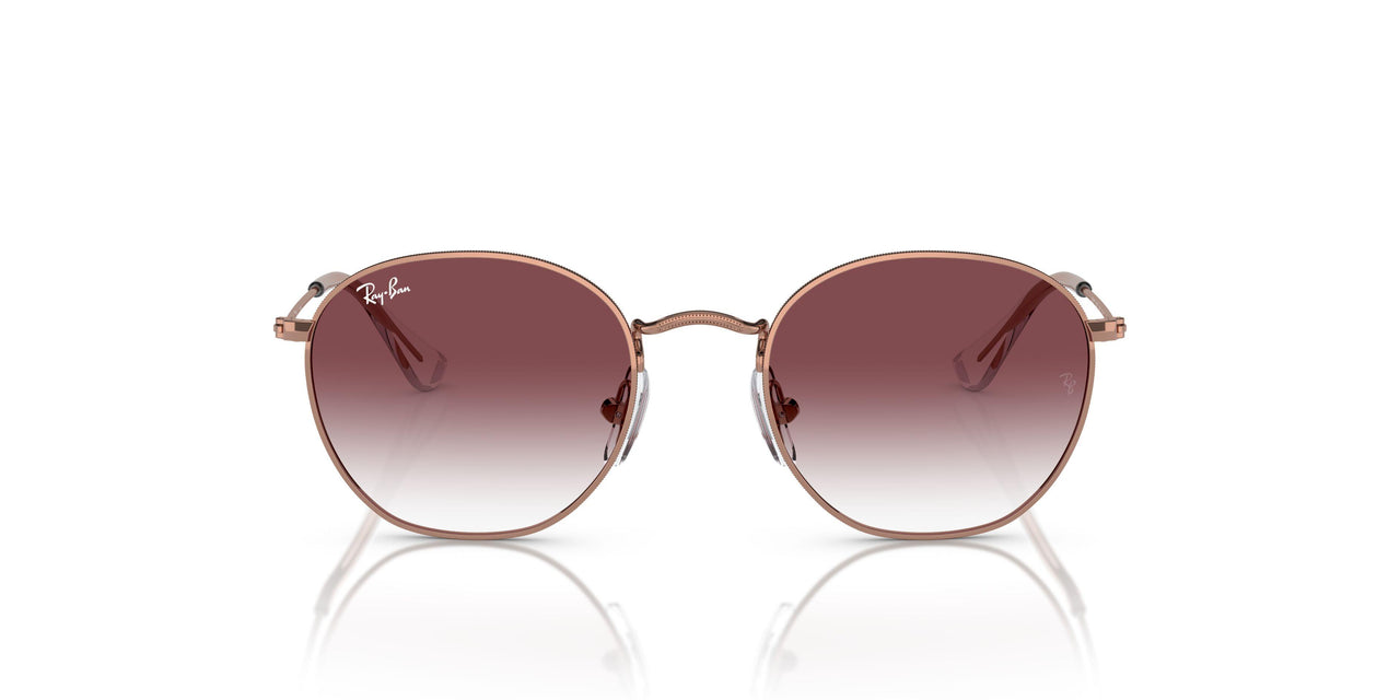291/8H - Gold - Violet