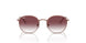 291/8H - Gold - Violet