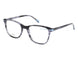 CZone N5223 Eyeglasses