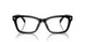 5001 - Black