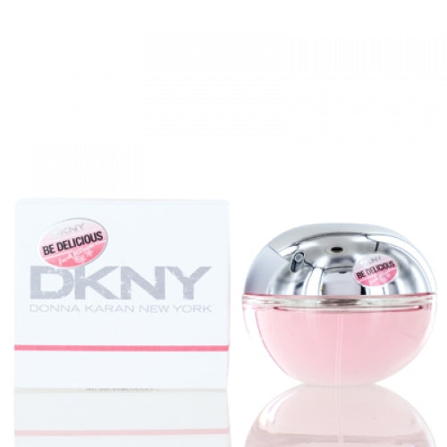 Donna Karan Be Delicious Fresh Blossom EDP Spray