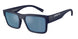 275922 - Blue - Dark Grey Mirror Water Polar