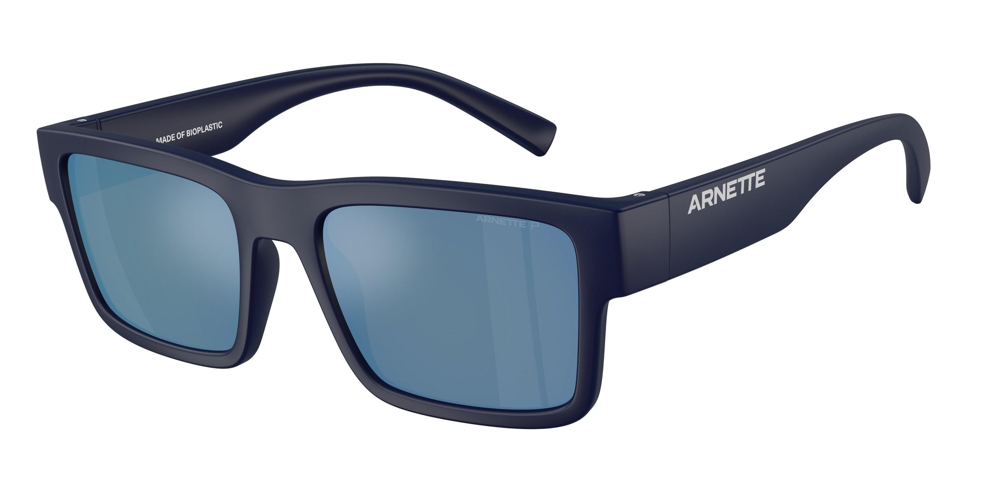 arnette goggles Arnette Omgee 4344 Sunglasses