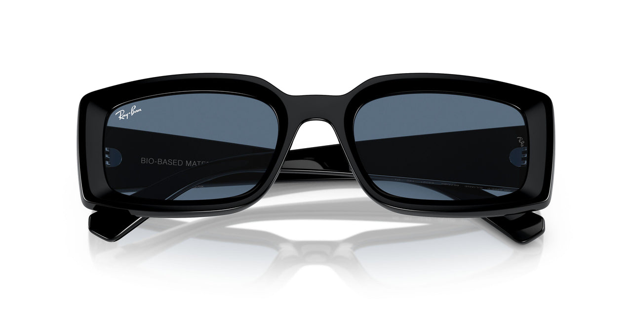 667780 - Black - Dark Blue