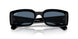 667780 - Black - Dark Blue