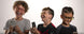 08409 - Onyx Teal - Clear Neutral-Focus