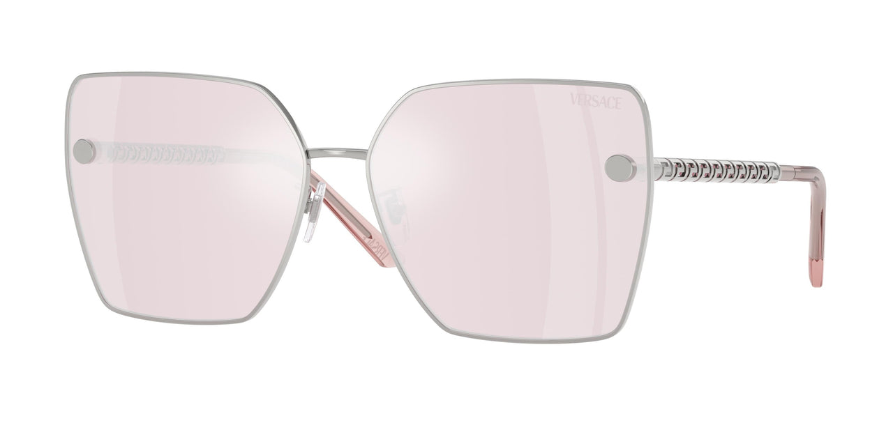 Versace 2270D Sunglasses