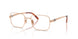 Miu 51ZV Eyeglasses