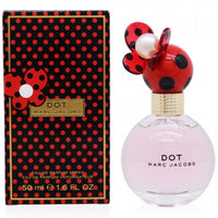 Thumbnail for Marc Jacobs Dot EDP Spray