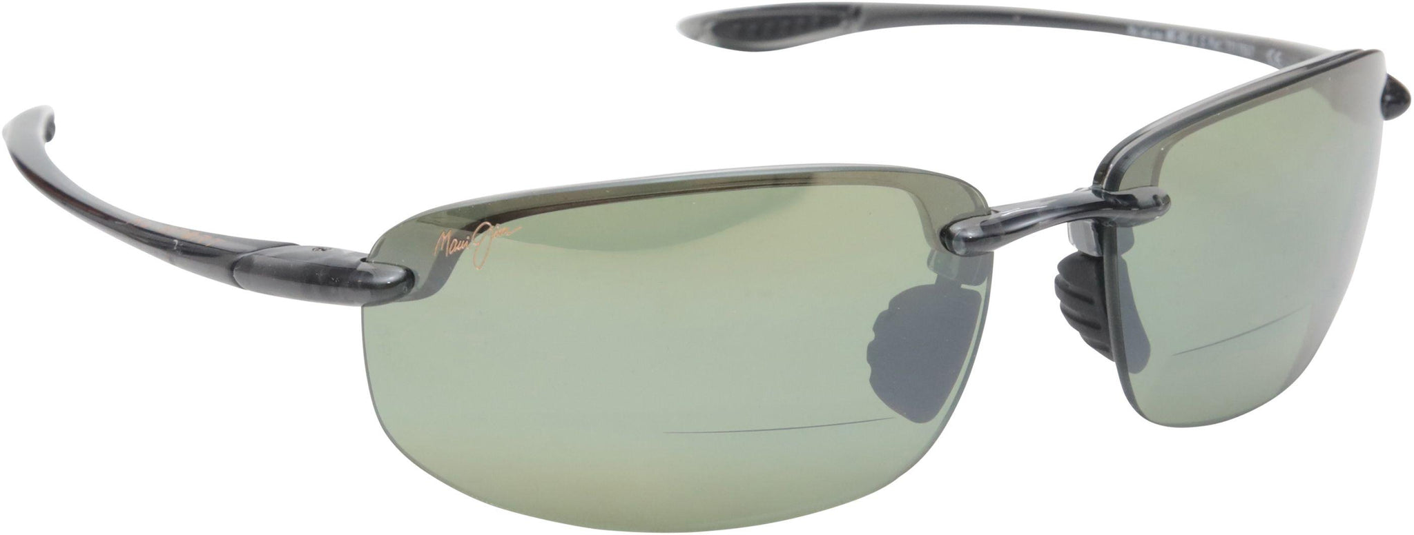Maui Jim HO'OKIPA READER UNIVERSAL FIT MJ807 Readers
