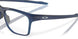 814403 - Blue