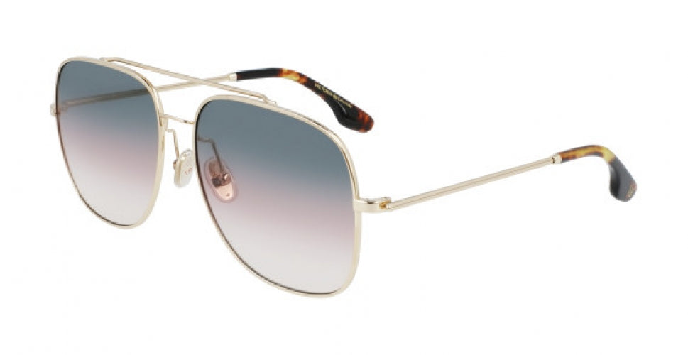 Victoria Beckham VB215S Sunglasses