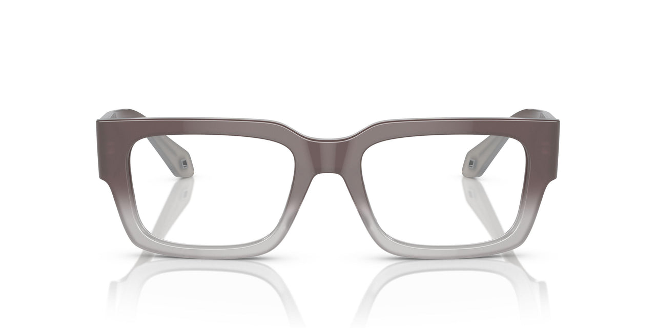 5980 - Brown