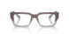 5980 - Brown