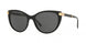 Versace V-rock 4364Q Sunglasses