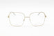 M Missoni MMI0021_SAM Eyeglasses