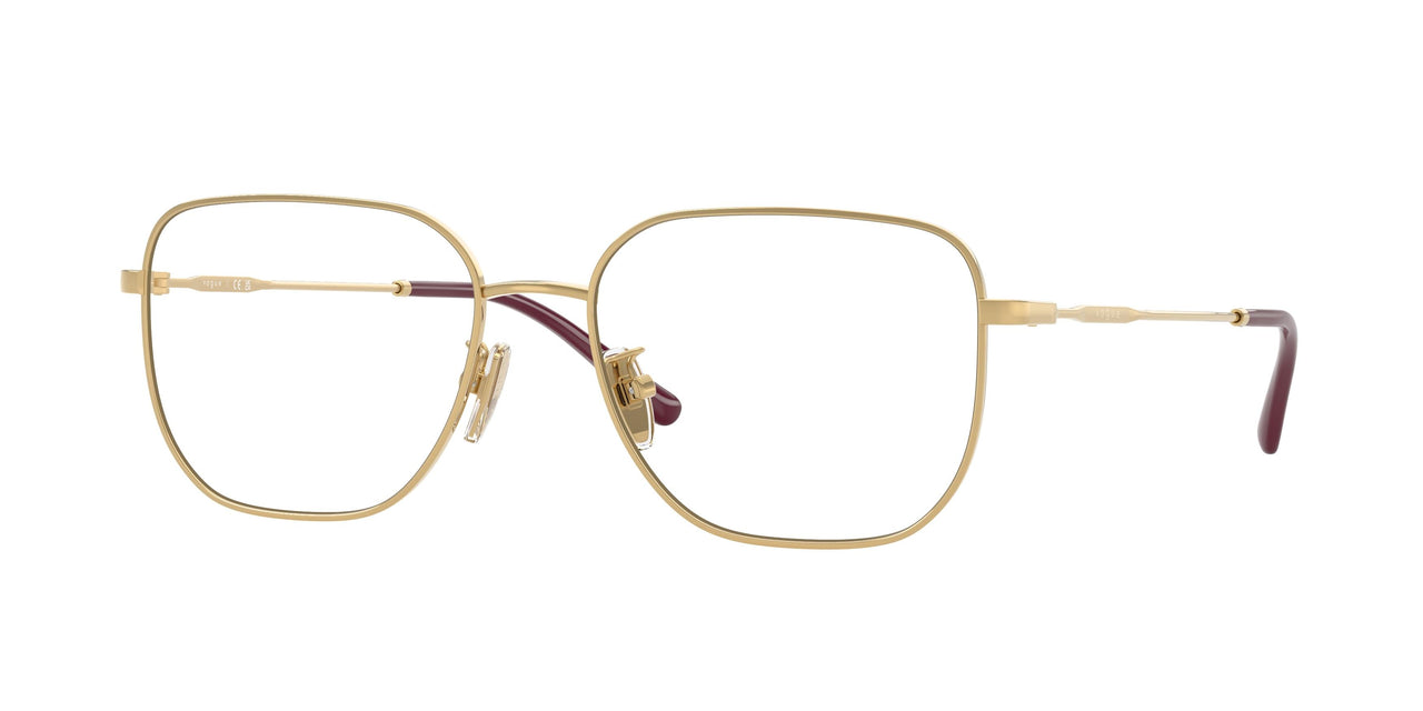 280 - Gold