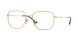 280 - Gold