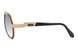 001-00 - black-gold