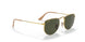 919631 - Gold - Green