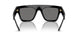 GB1/81 - Black - Polar Dark Grey