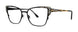 Caviar Caviar1819 Eyeglasses