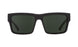 973864 - Black Soft Matte - Happy Gray Green Polar